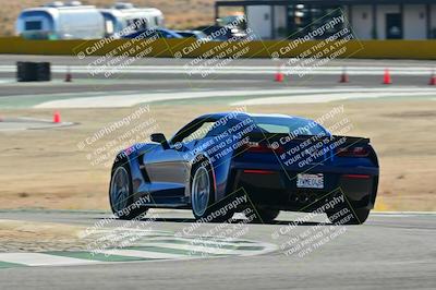 media/Nov-02-2025-Speed Ventures (Sun) [[c948a89870]]/Orange/Session 2/